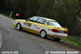 WP5 Retro - Bild Nr. 081